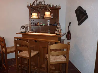 Ferienwohnung für 6 Personen (100 m²) in Übersee 7/10