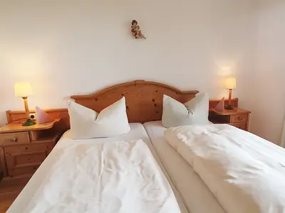 so wohnen Sie bei uns