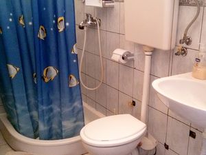 18321450-Ferienwohnung-2-Ubli-300x225-5