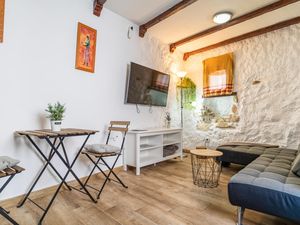 Ferienwohnung für 2 Personen (43 m²) in Ubrique