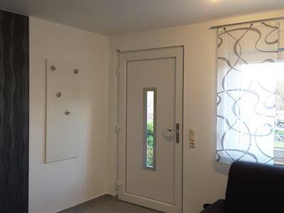 Ferienwohnung für 6 Personen (52 m²) in Ückeritz (Seebad) 5/10