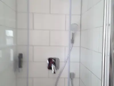 Ferienwohnung für 4 Personen (32 m²) in Ückeritz (Seebad) 9/10