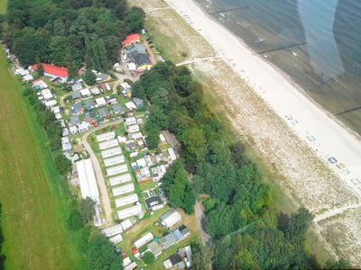 Ferienwohnung für 3 Personen (28 m²) in Ückeritz (Seebad) 7/10