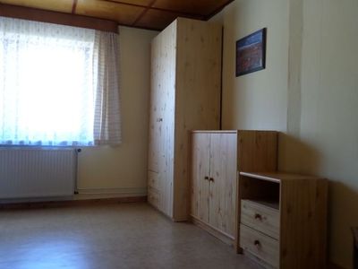 Ferienwohnung für 2 Personen (65 m²) in Ückeritz (Seebad) 8/10