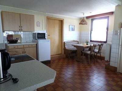 Ferienwohnung für 2 Personen (65 m²) in Ückeritz (Seebad) 10/10