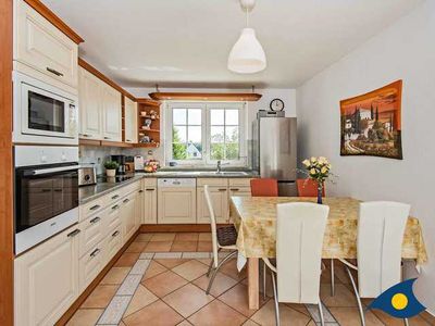 Ferienwohnung für 4 Personen (75 m²) in Ückeritz (Seebad) 7/10