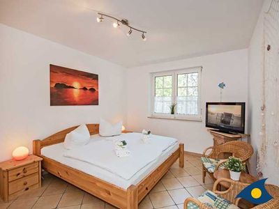 Ferienwohnung für 4 Personen (75 m²) in Ückeritz (Seebad) 10/10