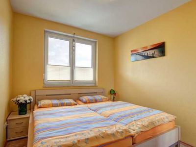 Ferienwohnung für 2 Personen (35 m²) in Ückeritz (Seebad) 10/10