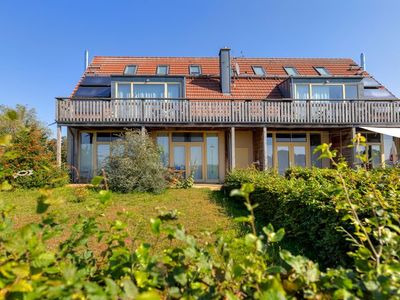 Ferienwohnung für 2 Personen (43 m²) in Ückeritz (Seebad) 8/10