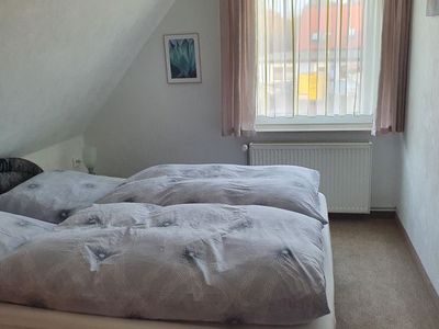 Ferienwohnung für 3 Personen (23 m²) in Ückeritz (Seebad) 6/9