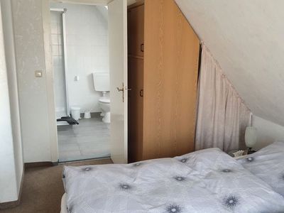 Ferienwohnung für 3 Personen (23 m²) in Ückeritz (Seebad) 7/9