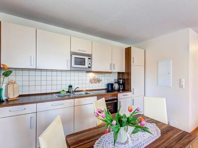 Ferienwohnung für 4 Personen (40 m²) in Ückeritz (Seebad) 8/10