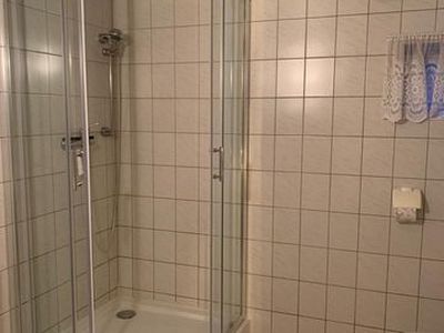 Ferienwohnung für 2 Personen (30 m²) in Ückeritz (Seebad) 8/8