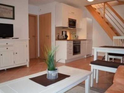 Ferienwohnung für 4 Personen (72 m²) in Ückeritz (Seebad) 7/10