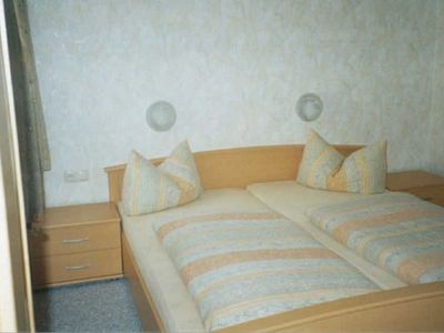 Ferienwohnung für 2 Personen (35 m²) in Ückeritz (Seebad) 5/10