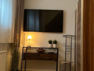 Ferienwohnung für 6 Personen (75 m²) in Ückeritz (Seebad) 7/10