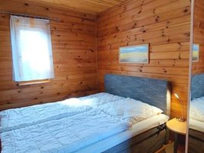 Ferienwohnung für 3 Personen (30 m²) in Ückeritz (Seebad) 7/10