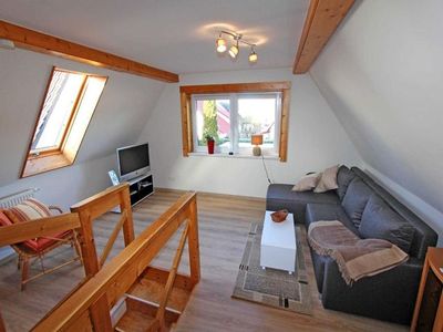 Ferienwohnung für 3 Personen (52 m²) in Ückeritz (Seebad) 10/10