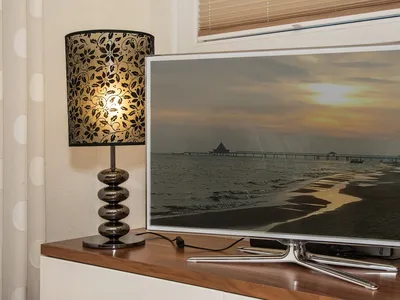 TV / Multimedia