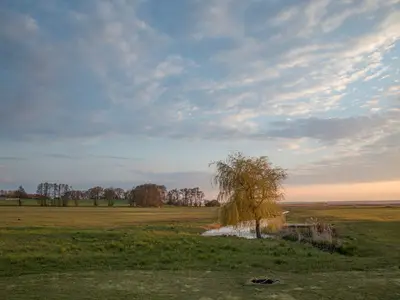 Landschaft