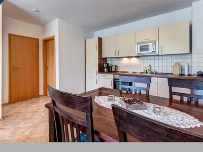 Ferienwohnung für 4 Personen (40 m²) in Ückeritz (Seebad) 10/10