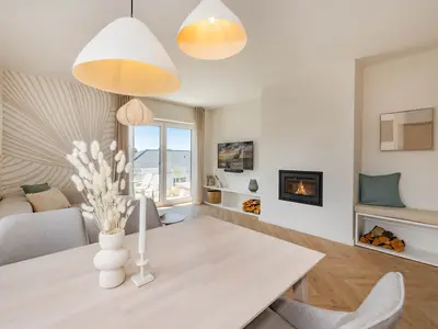 Ferienwohnung für 4 Personen (59 m²) in Ückeritz (Seebad) 2/10