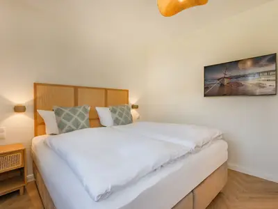 Ferienwohnung für 4 Personen (59 m²) in Ückeritz (Seebad) 10/10