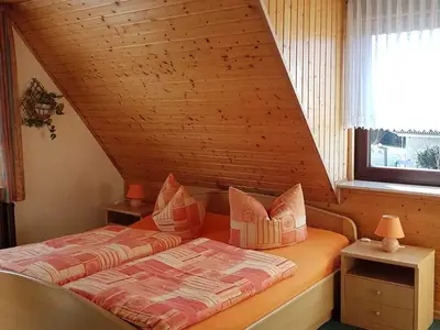 Ferienwohnung für 4 Personen (53 m²) in Ückeritz (Seebad) 8/10