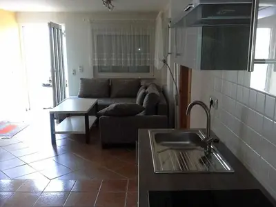 Ferienwohnung für 6 Personen (68 m²) in Ückeritz (Seebad) 3/10