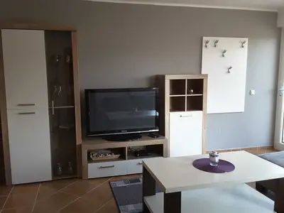 Ferienwohnung für 6 Personen (68 m²) in Ückeritz (Seebad) 10/10
