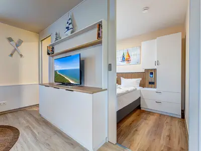 TV / Multimedia