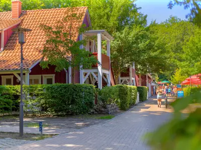 Hauptansicht