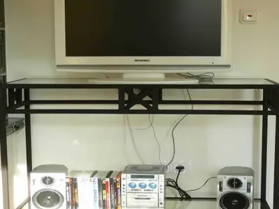 Ferienwohnung für 5 Personen (54 m²) in Ückeritz (Seebad) 10/10
