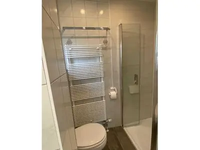 Ferienwohnung für 2 Personen (26 m²) in Ückeritz (Seebad) 10/10