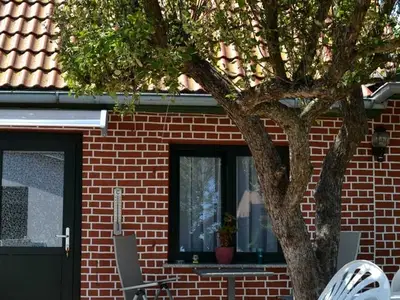 Ferienwohnung für 2 Personen (17 m²) in Ückeritz (Seebad) 8/10