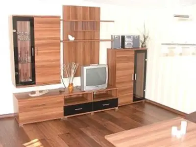 Ferienwohnung für 4 Personen (44 m²) in Ückeritz (Seebad) 6/9