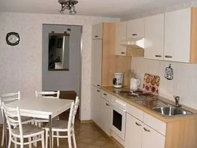 Ferienwohnung für 5 Personen (51 m²) in Ückeritz (Seebad) 10/10