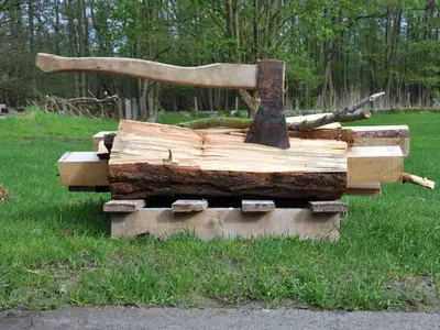 Ferienwohnung für 7 Personen (65 m²) in Ückeritz (Seebad) 9/10