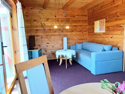 Ferienwohnung für 3 Personen (30 m²) in Ückeritz (Seebad) 10/10