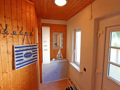 Ferienwohnung für 3 Personen (52 m²) in Ückeritz (Seebad) 9/10