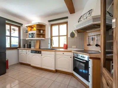 Ferienwohnung für 10 Personen (110 m²) in Ückeritz (Seebad) 5/10