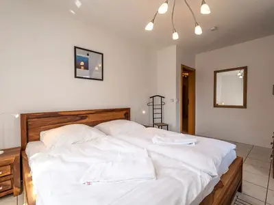 Ferienwohnung für 10 Personen (110 m²) in Ückeritz (Seebad) 9/10