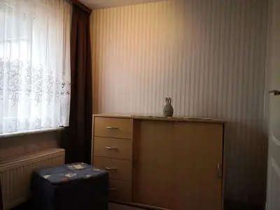 Ferienwohnung für 4 Personen (85 m²) in Ückeritz (Seebad) 8/10