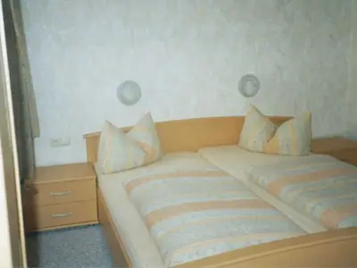 Ferienwohnung für 2 Personen (35 m²) in Ückeritz (Seebad) 5/10