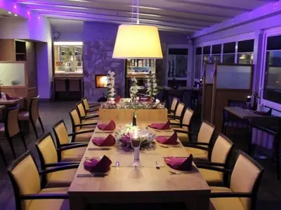 Ferienwohnung für 4 Personen (38 m²) in Ückeritz (Seebad) 4/10