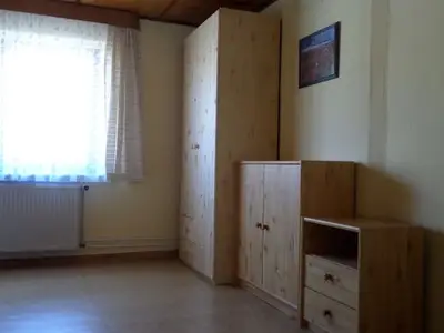 Ferienwohnung für 2 Personen (65 m²) in Ückeritz (Seebad) 8/10