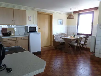 Ferienwohnung für 2 Personen (65 m²) in Ückeritz (Seebad) 10/10