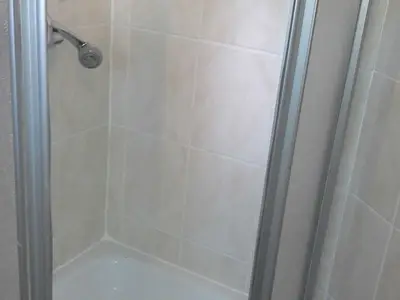 Ferienwohnung für 6 Personen (51 m²) in Ückeritz (Seebad) 7/10