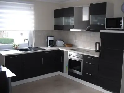 Ferienwohnung für 4 Personen (65 m²) in Ückeritz (Seebad) 5/10