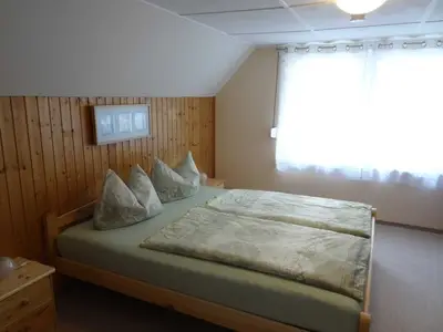 Ferienwohnung für 5 Personen (80 m²) in Ückeritz (Seebad) 10/10